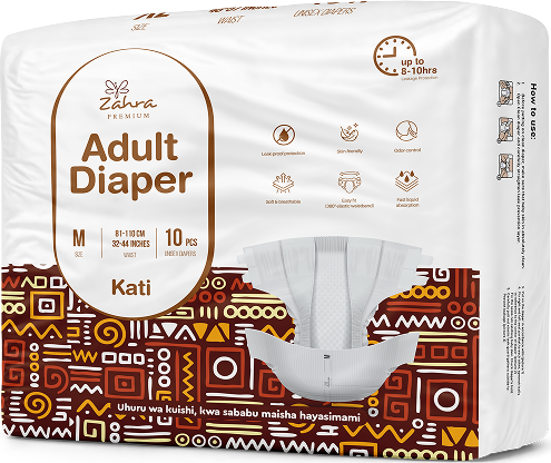 kati